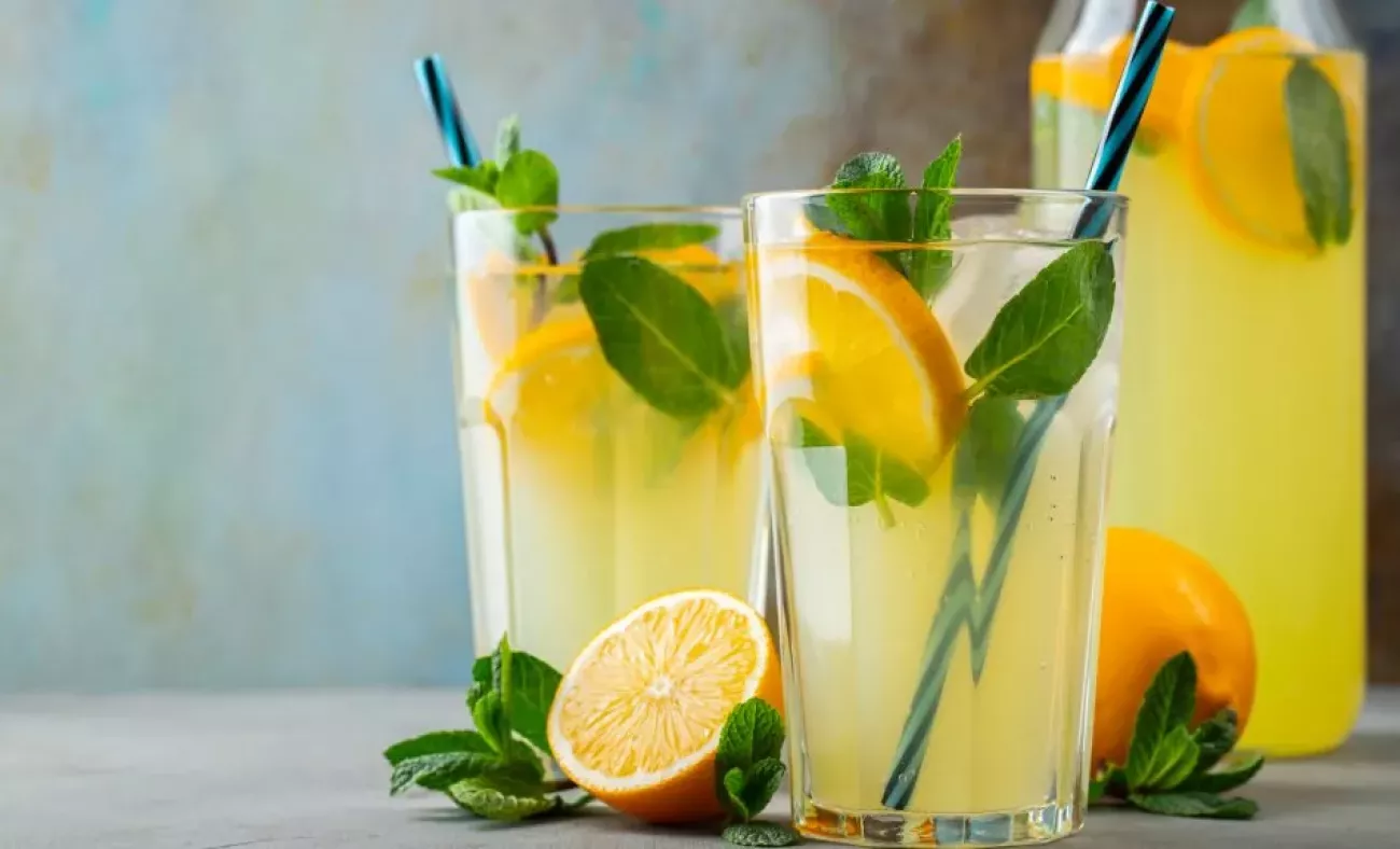 Limonata